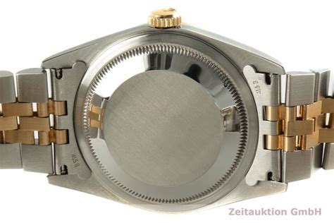 rolex 455 b1